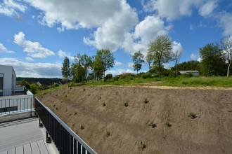 Thumbnail von Moderne Eigentumswohnungen im Ostseebad Binz