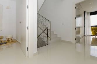 Thumbnail von ***Luxusvillen mit 3-4 Schlafzimmern und Privatpool nur 500 m vom Strand***