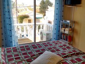 Thumbnail von ***Wunderschönes Reihenhaus mit Garage***