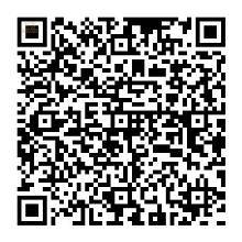 Thumbnail von ***Überaus attraktive 4-Zimmer-Maisonette-Wohnungen mit Whirlpool und Meerblick in exklusiver Anlage mit Spa***