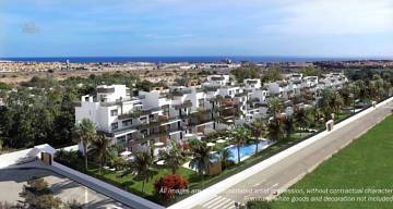 Thumbnail von ***Überaus attraktive 3-Zimmer-Wohnungen mit Meerblick in exklusiver Anlage mit Spa***