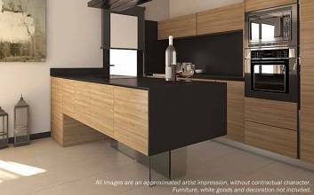 Thumbnail von ***Überaus attraktive 3-Zimmer-Wohnungen mit Meerblick in exklusiver Anlage mit Spa***