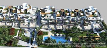 Thumbnail von ***Überaus attraktive 3-Zimmer-Wohnungen mit Meerblick in exklusiver Anlage mit Spa***