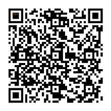 Thumbnail von ***Überaus attraktive 3-Zimmer-Wohnungen mit Meerblick in exklusiver Anlage mit Spa***