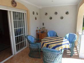 Thumbnail von ***Elegante und großzügige Villa mit 2 Gästewohnungen und Privatpool***