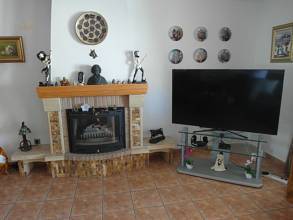 Thumbnail von ***Elegante und großzügige Villa mit 2 Gästewohnungen und Privatpool***