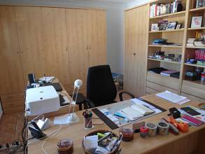 Thumbnail von ***Elegante und großzügige Villa mit 2 Gästewohnungen und Privatpool***