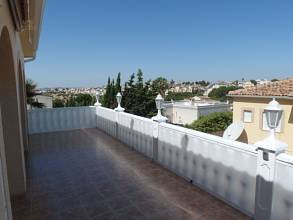 Thumbnail von ***Elegante und großzügige Villa mit 2 Gästewohnungen und Privatpool***