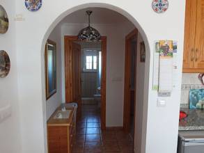 Thumbnail von ***Elegante und großzügige Villa mit 2 Gästewohnungen und Privatpool***