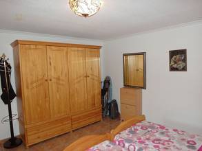 Thumbnail von ***Elegante und großzügige Villa mit 2 Gästewohnungen und Privatpool***