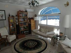 Thumbnail von ***Großzügige und elegante Villa mit Privatpool***