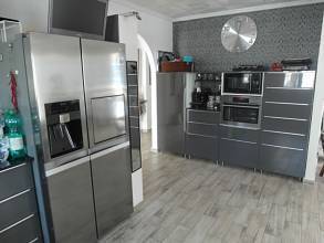 Thumbnail von ***Großzügige und elegante Villa mit Privatpool***