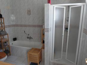 Thumbnail von ***Großzügige und elegante Villa mit Privatpool***