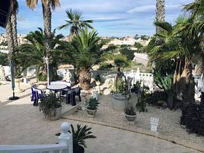 Thumbnail von ***Großzügige und elegante Villa mit Privatpool***