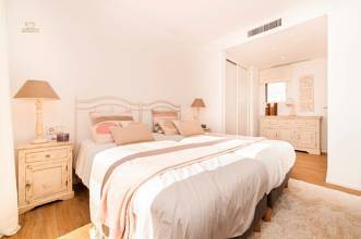 Thumbnail von ***Exklusive 3-Schlafzimmer-Doppelhaushälften in mediterranem Stil in wunderschöner Golfanlage***