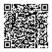 Thumbnail von ***Exklusive 4-Zimmer-Reihenhäuser mit Meerblick in wunderschöner Golfanlage***