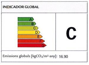 Thumbnail von ***Exklusive 3-Schlafzimmer-Reihenhäuser in mediterranem Stil in wunderschöner Golfanlage***