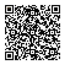 Thumbnail von ***Letzte Bauphase: Fantastische Terrassen-Wohnungen nahe Golfplatz, Strand und Hafen***