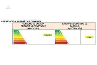 Thumbnail von ***Luxuriöse 2-Schlafzimmer-Penthouse-Wohnungen nur 120 m vom Hafen***