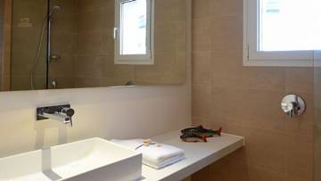 Thumbnail von ***Luxuriöse 3-Schlafzimmer-Erdgeschosswohnungen nur 120 m vom Hafen***