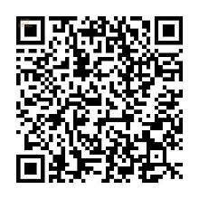 Thumbnail von ***Luxuriöse 3-Schlafzimmer-Erdgeschosswohnungen nur 120 m vom Hafen***