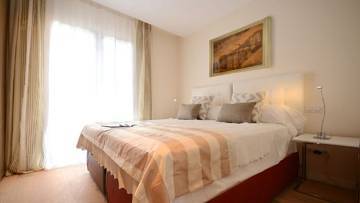 Thumbnail von ***Luxuriöse 3-Schlafzimmer-Wohnungen nur 120 m vom Hafen***