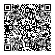 Thumbnail von ***Sehr schöne 3-Zimmer-Erdgeschoss-Wohnung mit Gemeinschaftspool und Blick auf den Golfplatz***