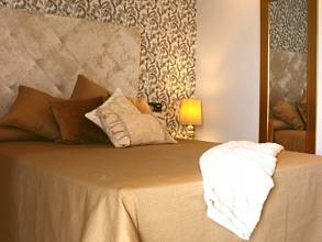 Thumbnail von ***Komfortable 4-Zimmer-Penthouse-Wohnungen mit Whirlpool  und Meerblick nur 200 m vom Strand***