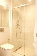 Thumbnail von ***Komfortable 4-Zimmer-Penthouse-Wohnungen mit Whirlpool  und Meerblick nur 200 m vom Strand***