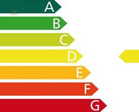 Thumbnail von ***Komfortable 4-Zimmer-Penthouse-Wohnungen mit Whirlpool  und Meerblick nur 200 m vom Strand***