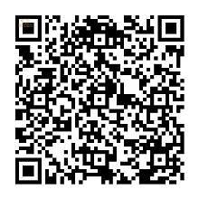 Thumbnail von ***Luxusvillen mit Privatpools in der phantastischen Golfanlage Las Colinas***