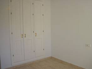 Thumbnail von ***Wunderschöne 4-Zimmer-Reihenhäuser mit Gemeinschaftspool am Rande einer Golfanlage***