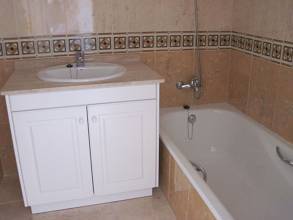 Thumbnail von ***Wunderschöne 4-Zimmer-Reihenhäuser mit Gemeinschaftspool am Rande einer Golfanlage***