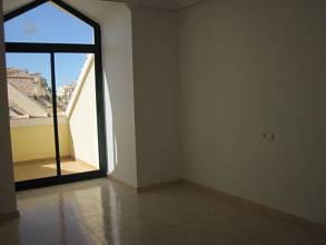 Thumbnail von ***Wunderschöne 4-Zimmer-Reihenhäuser mit Gemeinschaftspool am Rande einer Golfanlage***