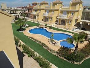 Thumbnail von ***Villen in wunderschöner Anlage mit Gemeinschaftspool***