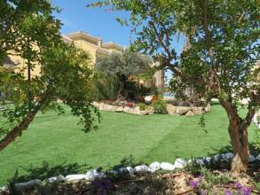 Thumbnail von ***Villen in wunderschöner Anlage mit Gemeinschaftspool***