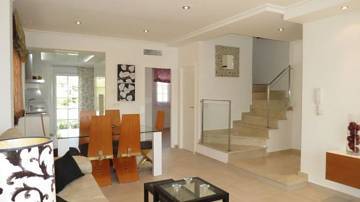 Thumbnail von ***Villen in wunderschöner Anlage mit Gemeinschaftspool***