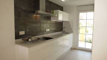 Thumbnail von ***Villen in wunderschöner Anlage mit Gemeinschaftspool***