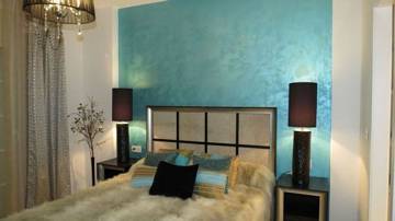 Thumbnail von ***Villen in wunderschöner Anlage mit Gemeinschaftspool***