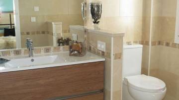 Thumbnail von ***Villen in wunderschöner Anlage mit Gemeinschaftspool***