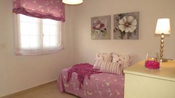 Thumbnail von ***Villen in wunderschöner Anlage mit Gemeinschaftspool***