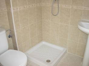 Thumbnail von ***3-Zimmer-Wohnungen mit Gemeinschaftspool und zum Teil mit Meerblick am Rande einer Golfanlage***