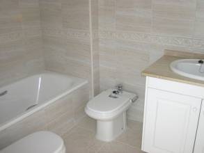 Thumbnail von ***3-Zimmer-Wohnungen mit Gemeinschaftspool und zum Teil mit Meerblick am Rande einer Golfanlage***