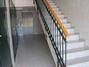 Thumbnail von ***3-Zimmer-Wohnungen mit Gemeinschaftspool und zum Teil mit Meerblick am Rande einer Golfanlage***