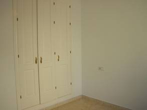 Thumbnail von ***Wunderschöne 4-Zimmer-Doppelhaushälften mit Gemeinschaftspool  und zum Teil mit Meerblick am Rande einer Golfanlage***