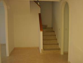 Thumbnail von ***Wunderschöne 4-Zimmer-Doppelhaushälften mit Gemeinschaftspool  und zum Teil mit Meerblick am Rande einer Golfanlage***