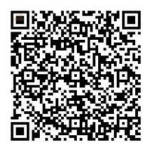 Thumbnail von ***Wunderschöne 4-Zimmer-Doppelhaushälften mit Gemeinschaftspool  und zum Teil mit Meerblick am Rande einer Golfanlage***