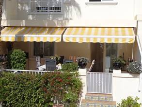 Thumbnail von ***Wunderschönes Reihenhaus mit Gemeinschaftspool***