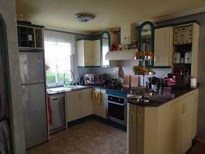 Thumbnail von ***Wunderschönes Reihenhaus mit Gemeinschaftspool***