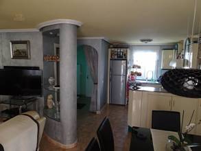 Thumbnail von ***Wunderschönes Reihenhaus mit Gemeinschaftspool***